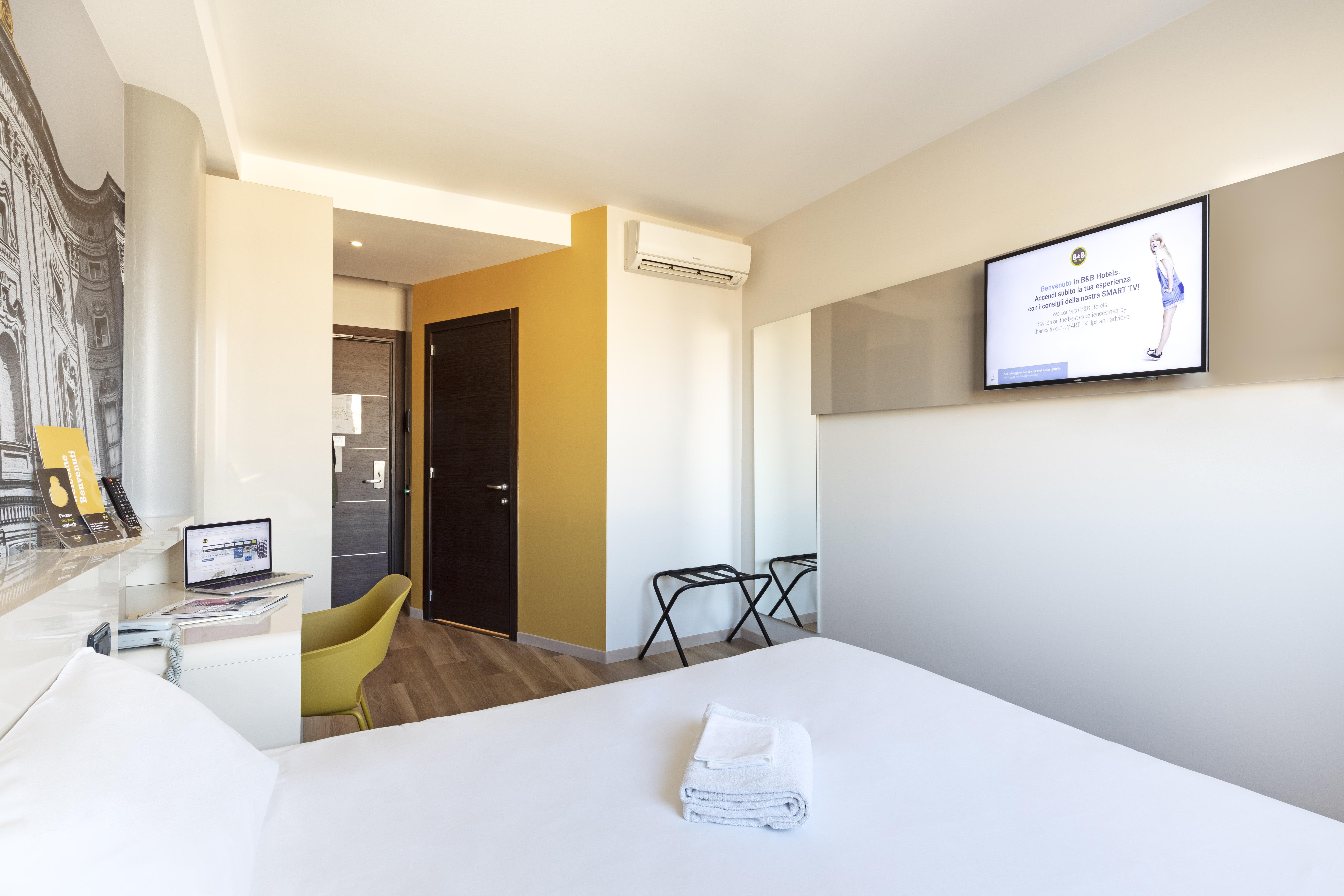 Hotel Orbassano Torino