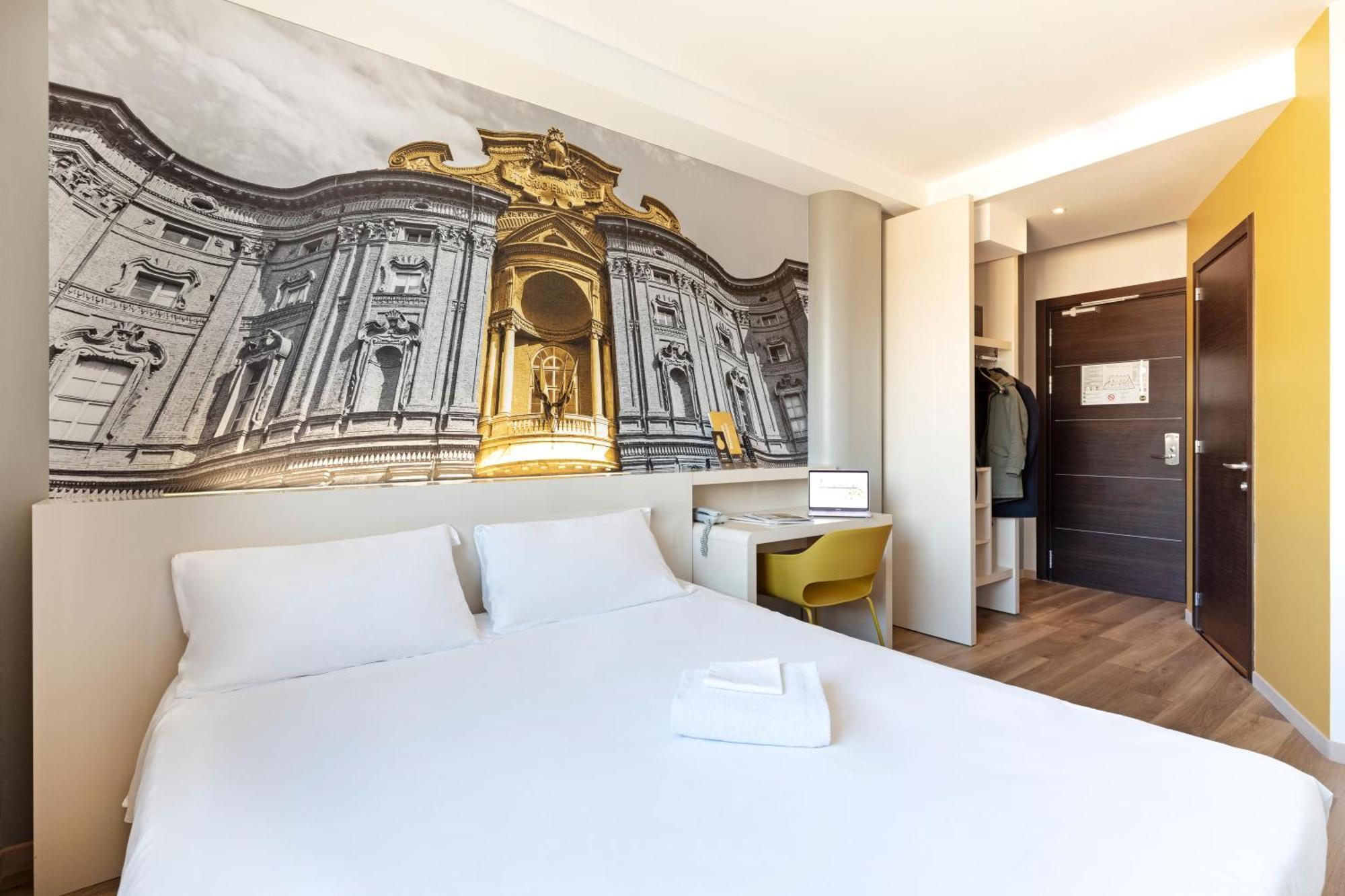 Orbassano 3* Torino