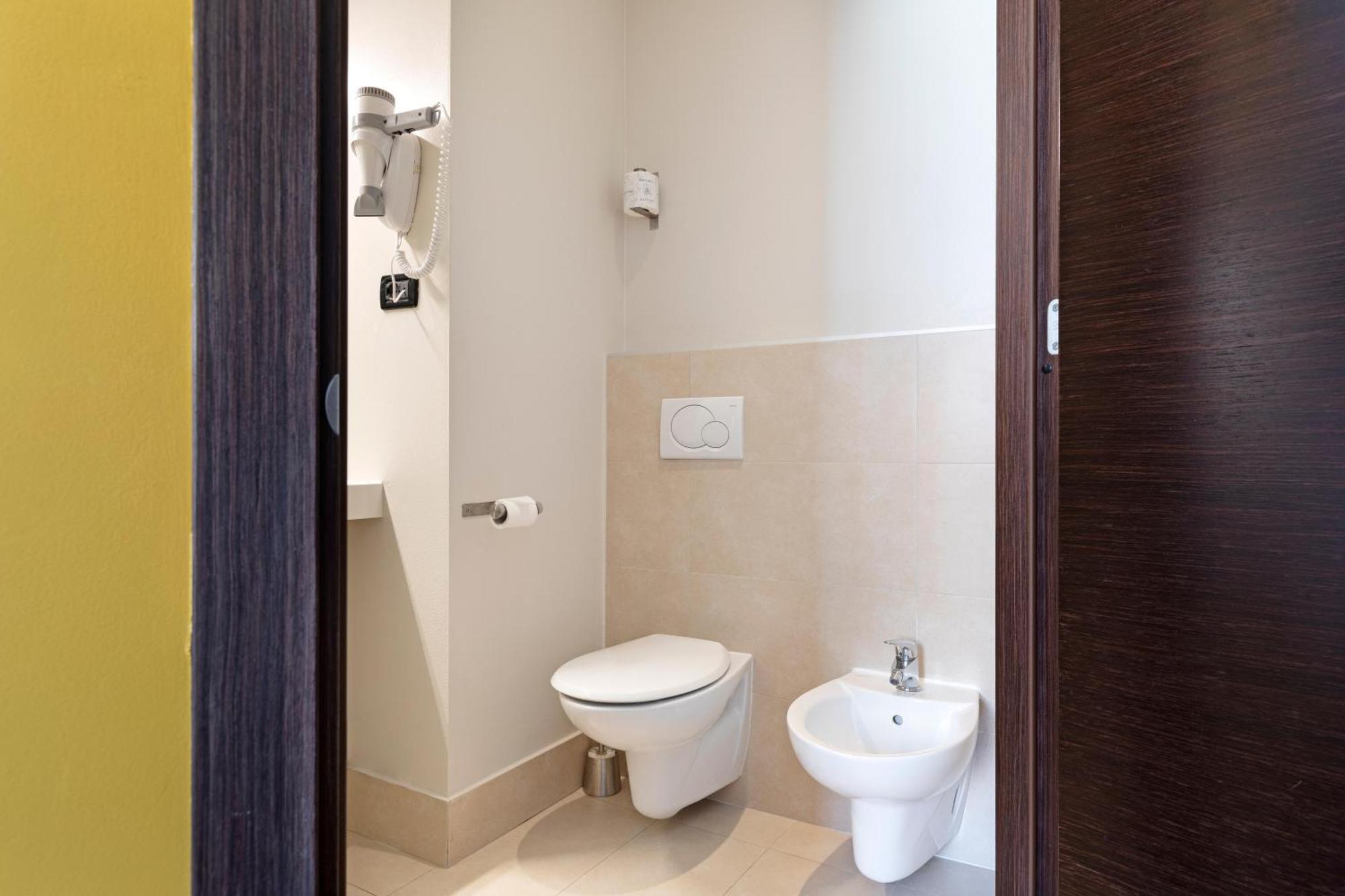 Orbassano 3* Torino